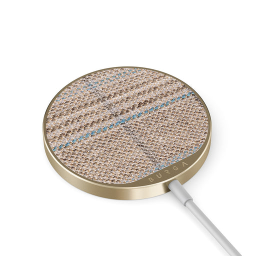 ES_06MC_MAGNETIC_WRLS_CHRG-GOLD