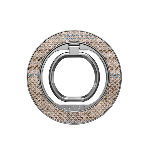 ES_06MR_MAGNETIC_RING_SILVER