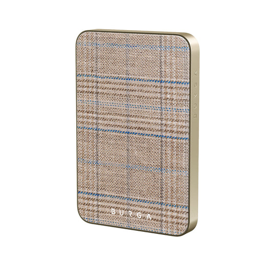 ES_06MS_MagPbank5K-GO