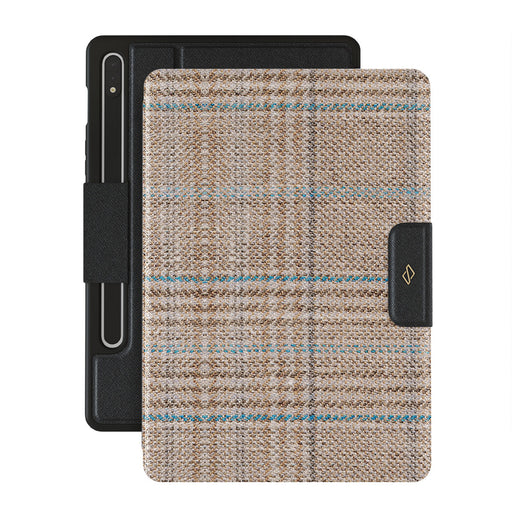 ES_06NT_GALAXY_TAB_S9PL