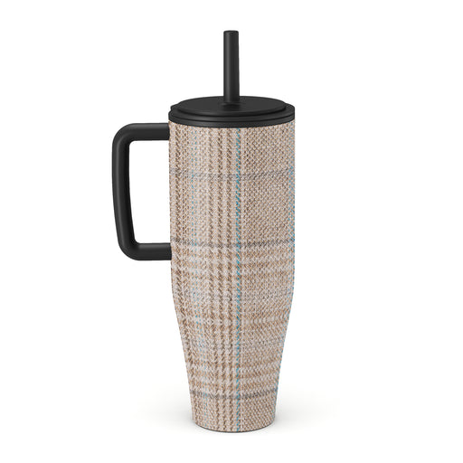 ES_06TM40_TUMBLER-40-ST-EC