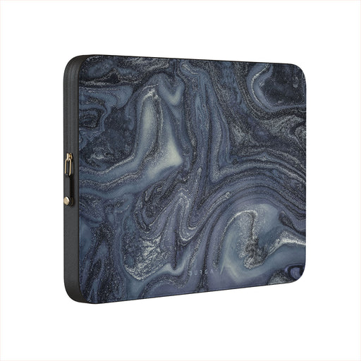 ES_09M_Laptop-Sleeve_13 ES_09M_Laptop-Sleeve_14 ES_09M_Laptop-Sleeve_16