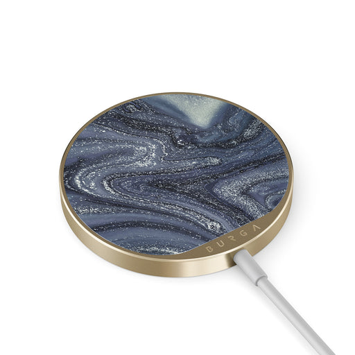 ES_09MC_MAGNETIC_WRLS_CHRG-GOLD