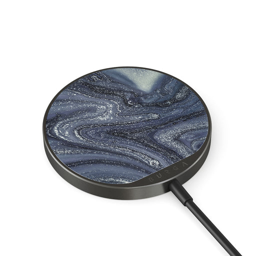 ES_09MC_MAGNETIC_WRLS_CHRG-GUNMETAL