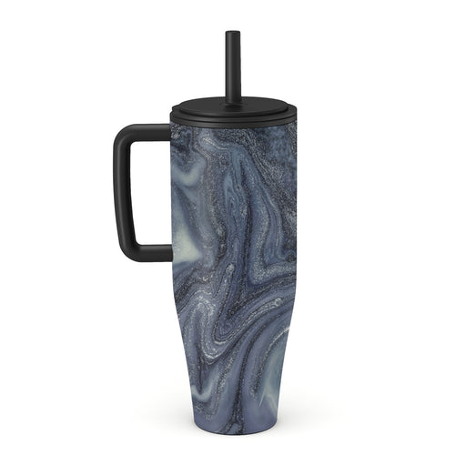 ES_09TM40_TUMBLER-40-ST-EC