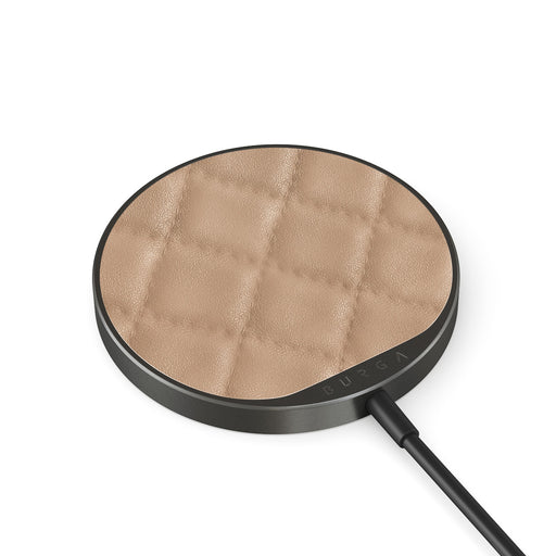 ES_10MC_MAGNETIC_WRLS_CHRG-GUNMETAL