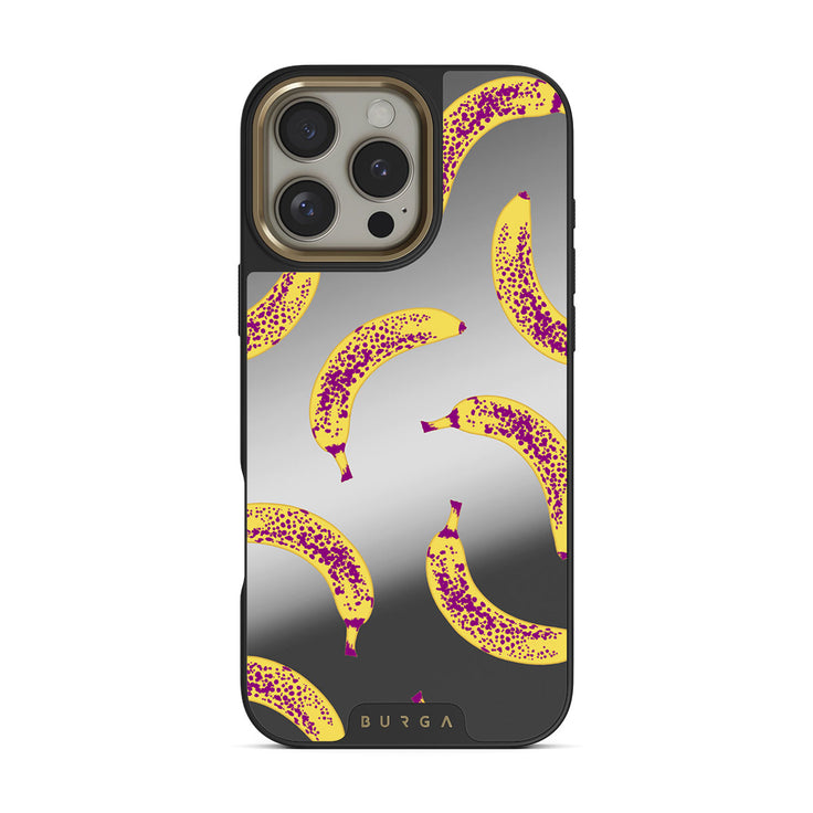 ET_01CL_IP16PRO_HALO-dark-gold-magsafe