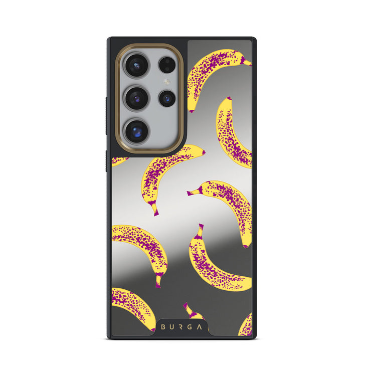 ET_01CL_S24ultra_HALO-dark-gold