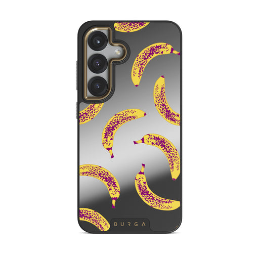 ET_01CL_S25PL_HALO-dark-gold-magnetic