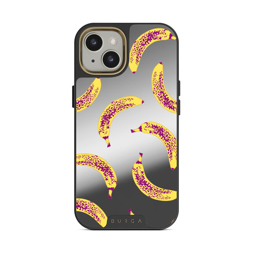 ET_01CL_IP12_HALO-dark-gold-magsafe