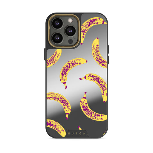 ET_01CL_IP13PRO_HALO-dark-gold-magsafe