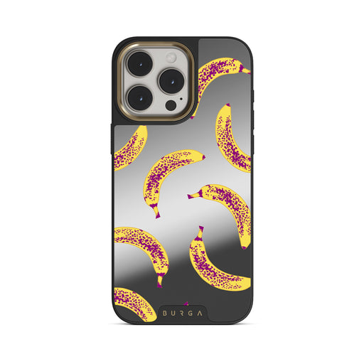 ET_01CL_IP15PRO_HALO-dark-gold-magsafe