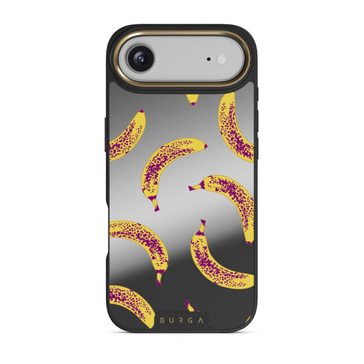 ET_01CL_IP17AIR_HALO-dark-gold-magsafe