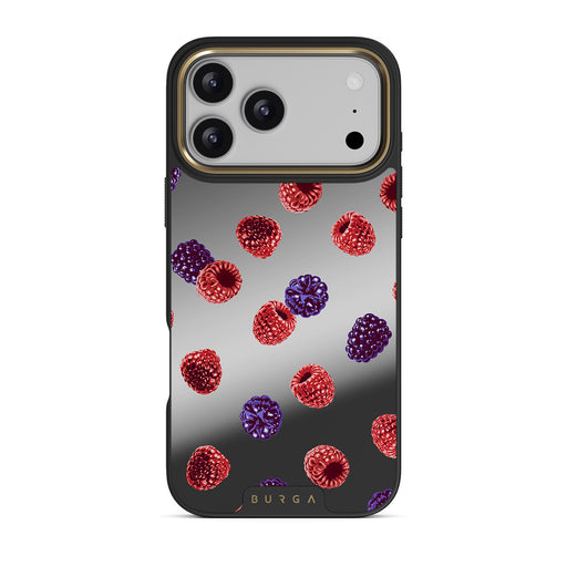 ET_02CL_IP17PROMAX_HALO-dark-gold-magsafe