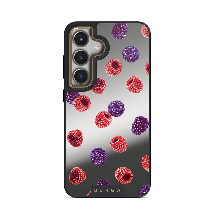 ET_02CL_S24_HALO-dark-gold