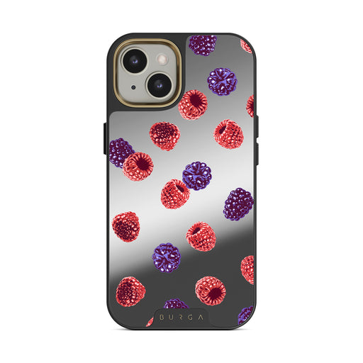 ET_02CL_IP12_HALO-dark-gold-magsafe