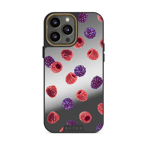 ET_02CL_IP13PRO_HALO-dark-gold-magsafe