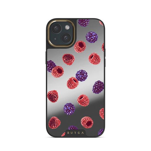 ET_02CL_IP14_HALO-dark-gold-magsafe