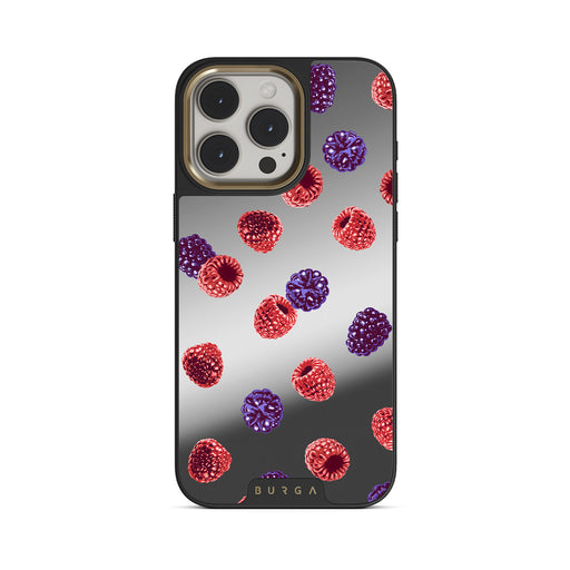 ET_02CL_IP15PRO_HALO-dark-gold-magsafe