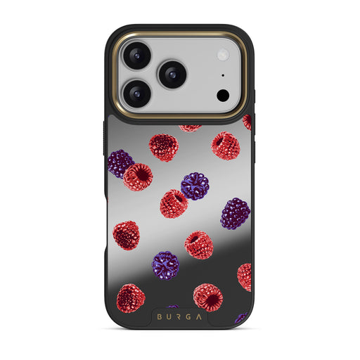 ET_02CL_IP17PRO_HALO-dark-gold-magsafe