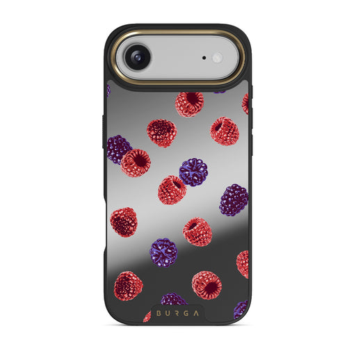 ET_02CL_IP17AIR_HALO-dark-gold-magsafe