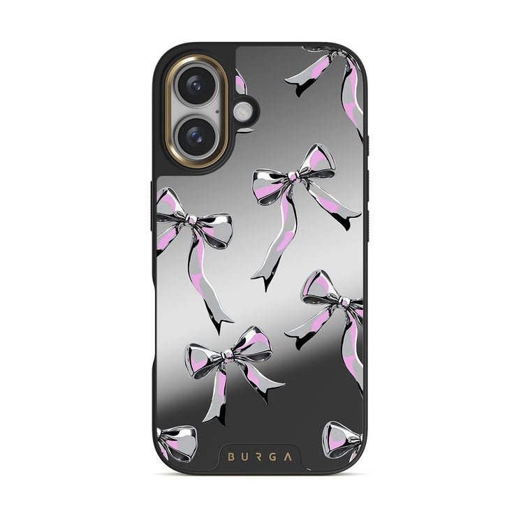 ET_03CL_IP16_HALO-dark-gold-magsafe