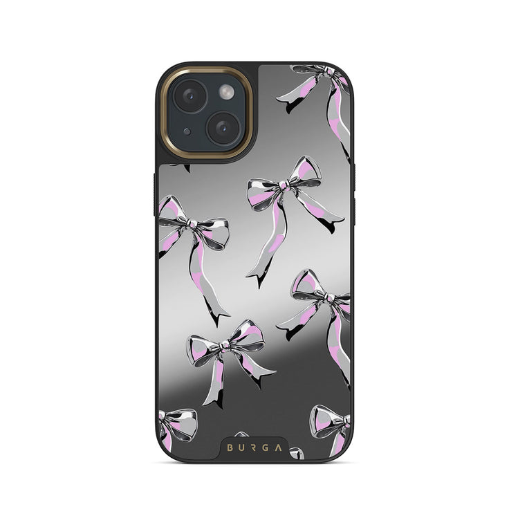 ET_03CL_IP15_HALO-dark-gold-magsafe