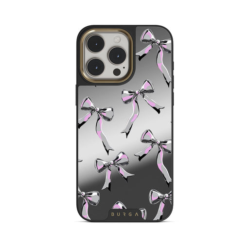 ET_03CL_IP15PRO_HALO-dark-gold-magsafe