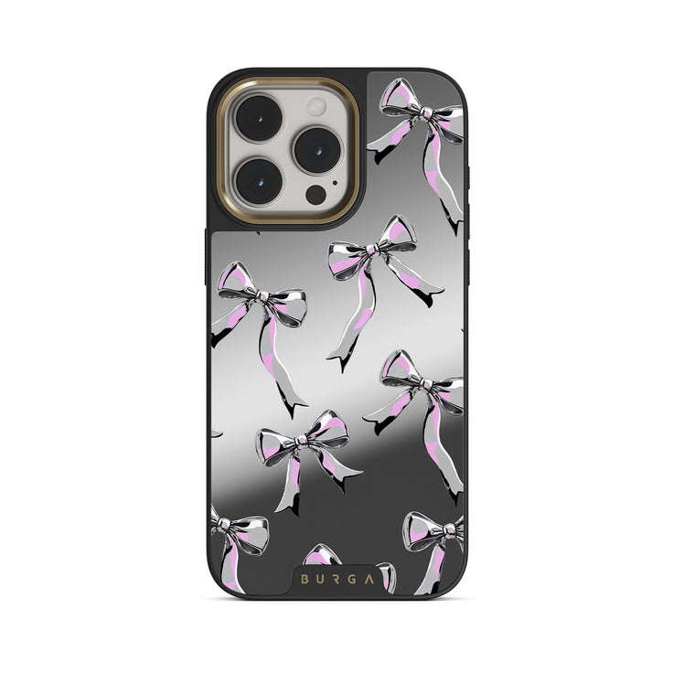 ET_03CL_IP14PRO_HALO-dark-gold-magsafe