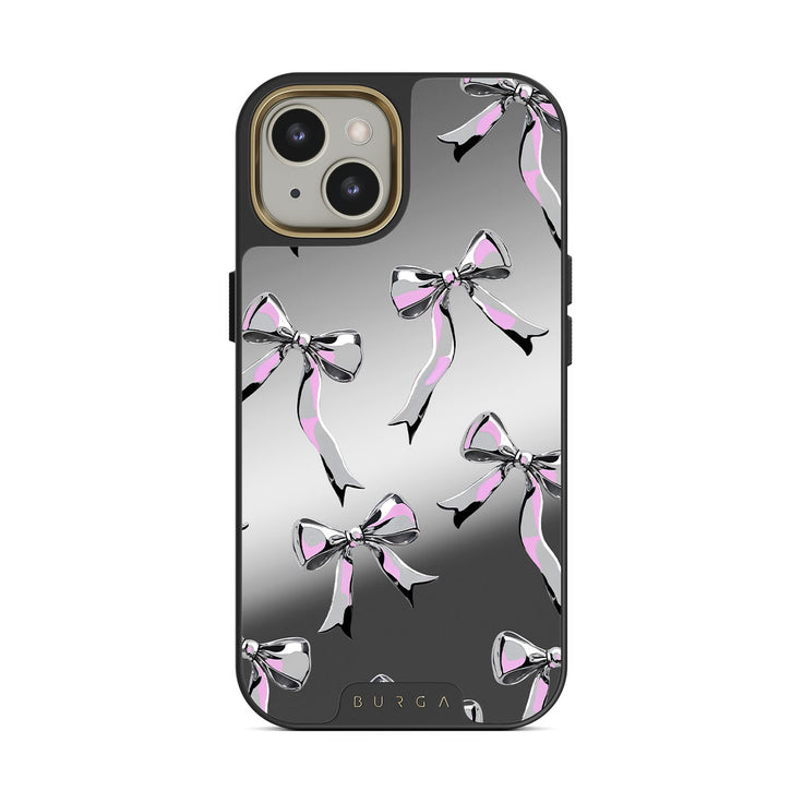 ET_03CL_IP13_HALO-dark-gold-magsafe