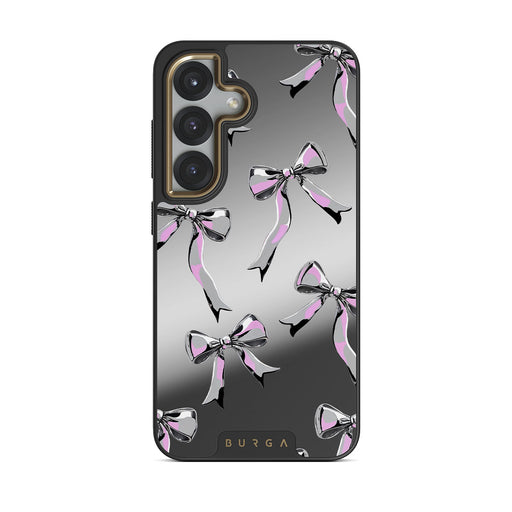 ET_03CL_S25_HALO-dark-gold-magnetic