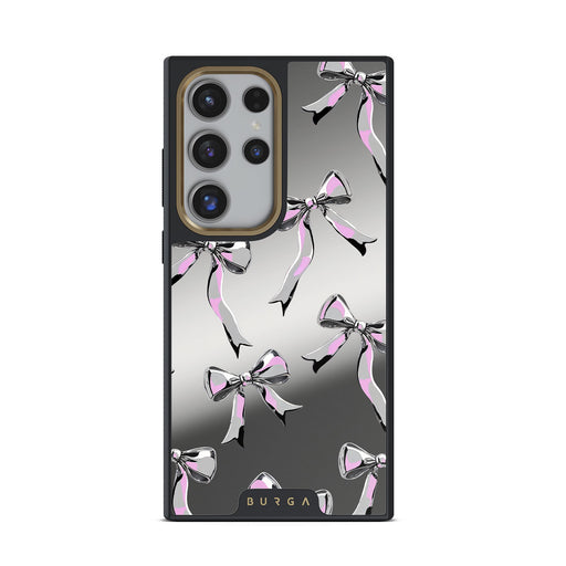 ET_03CL_S24ultra_HALO-dark-gold