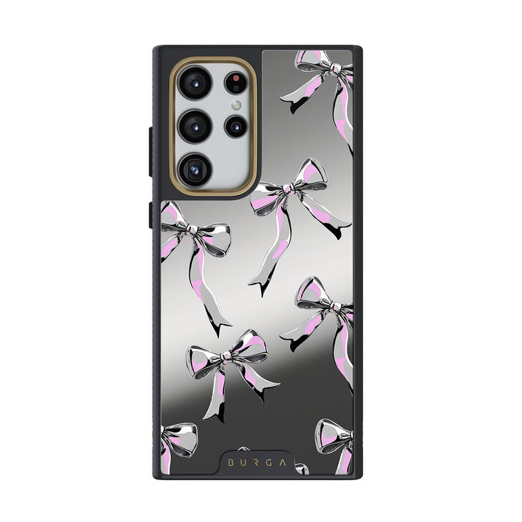 ET_03CL_S23ultra_HALO-dark-gold