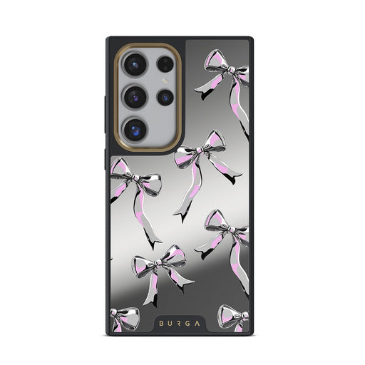 ET_03CL_S24ultra_HALO-dark-gold