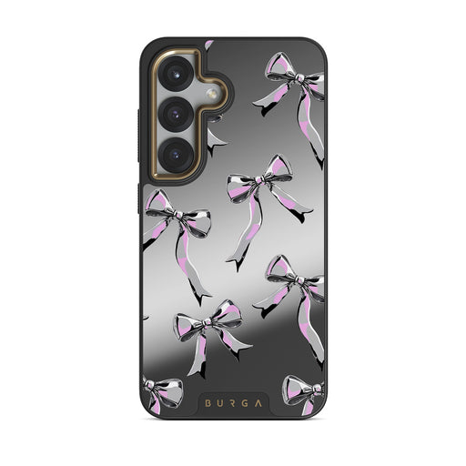 ET_03CL_S25PL_HALO-dark-gold-magnetic