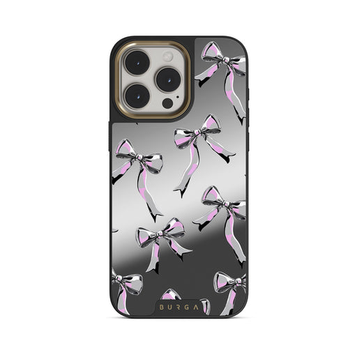 ET_03CL_IP14PRO_HALO-dark-gold-magsafe