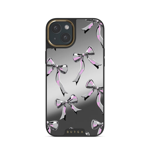 ET_03CL_IP15_HALO-dark-gold-magsafe