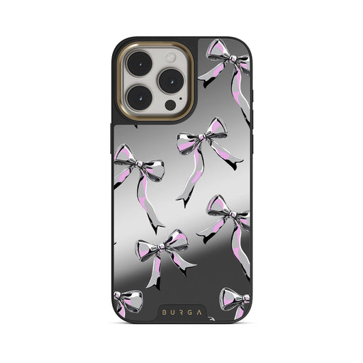 ET_03CL_IP15PRO_HALO-dark-gold-magsafe