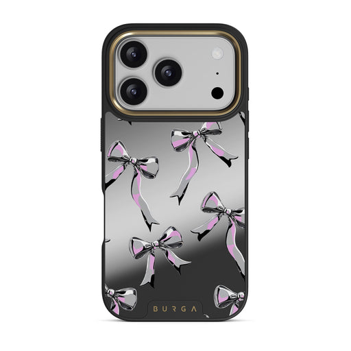 ET_03CL_IP17PRO_HALO-dark-gold-magsafe