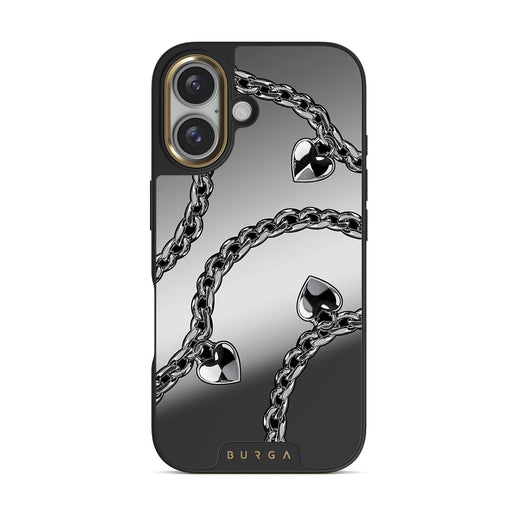 ET_04CL_IP16_HALO-dark-gold-magsafe