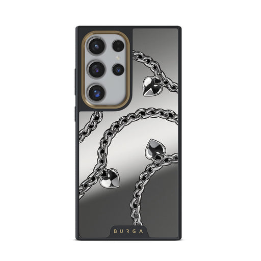 ET_04CL_S24ultra_HALO-dark-gold