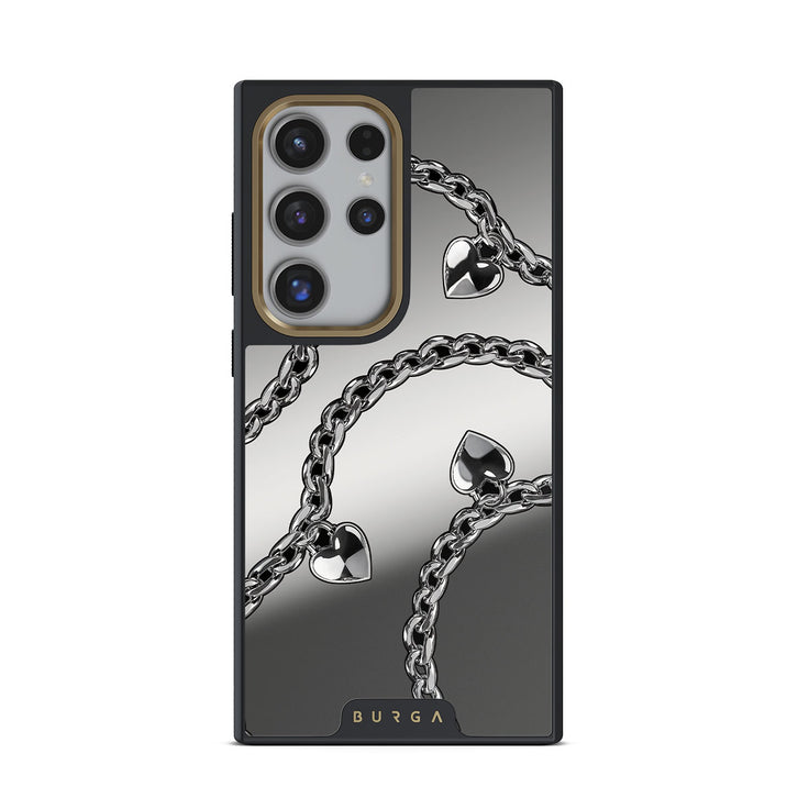 ET_04CL_S24ultra_HALO-dark-gold