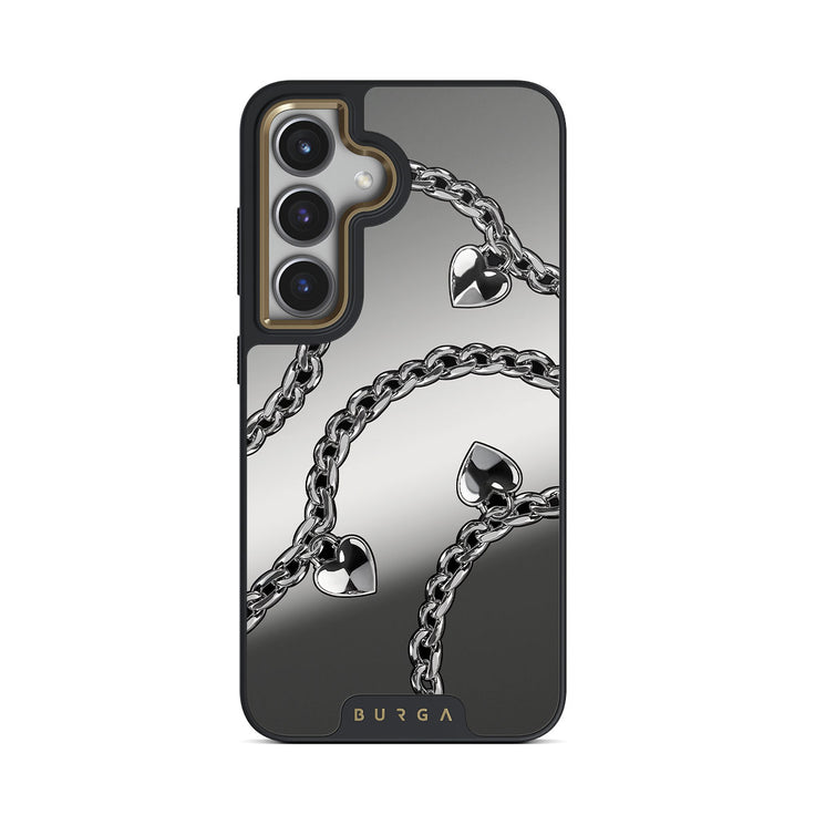 ET_04CL_S24_HALO-dark-gold