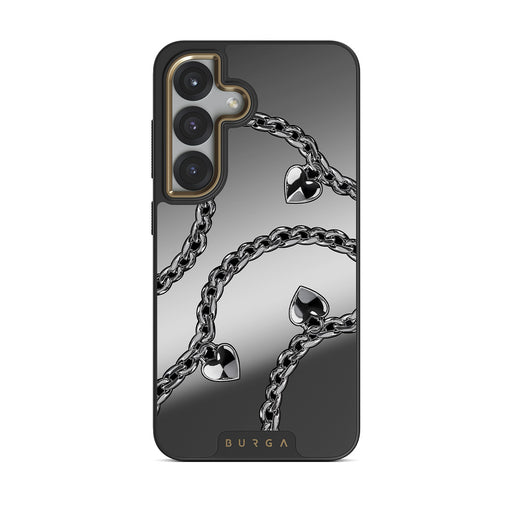 ET_04CL_S25PL_HALO-dark-gold-magnetic