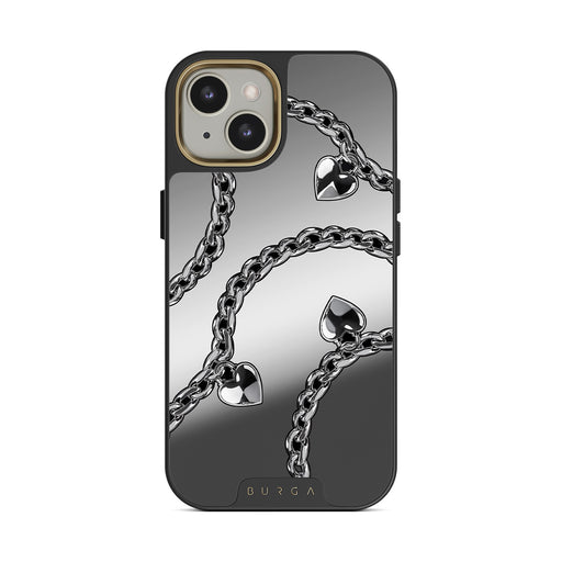 ET_04CL_IP12_HALO-dark-gold-magsafe