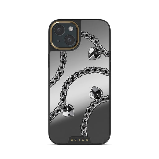 ET_04CL_IP15_HALO-dark-gold-magsafe