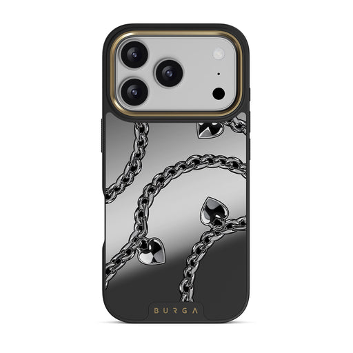 ET_04CL_IP17PRO_HALO-dark-gold-magsafe