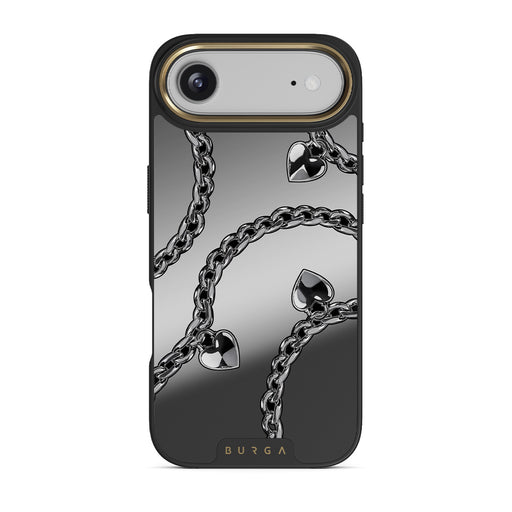 ET_04CL_IP17AIR_HALO-dark-gold-magsafe