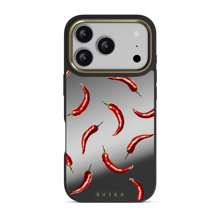 ET_05CL_IP17PRO_HALO-dark-gold-magsafe