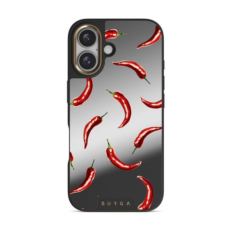 ET_05CL_IP16_HALO-dark-gold-magsafe